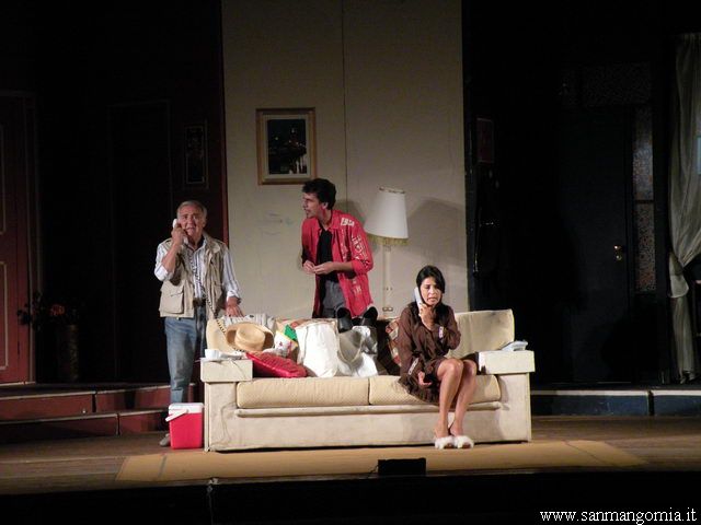 Foto 015